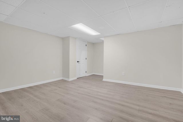 1839 ALMONESSON RD, Woodbury, NJ 08096