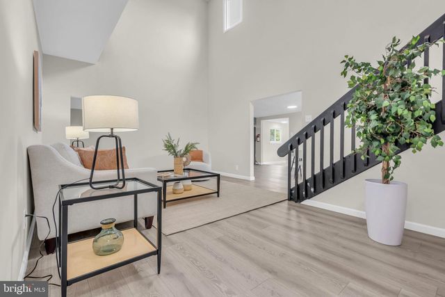 1839 ALMONESSON RD, Woodbury, NJ 08096