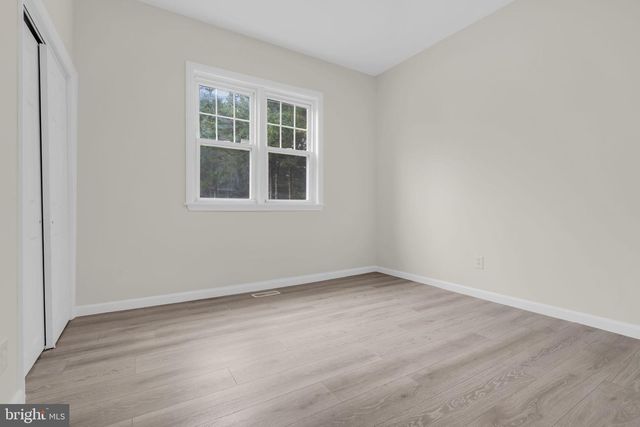 1839 ALMONESSON RD, Woodbury, NJ 08096