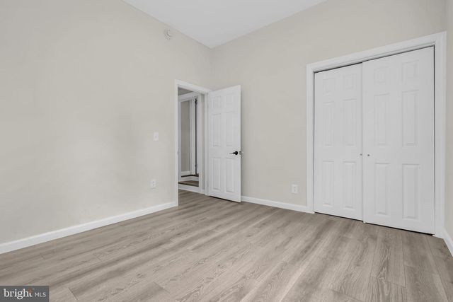 1839 ALMONESSON RD, Woodbury, NJ 08096