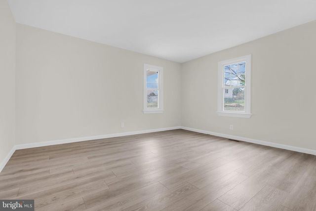 1839 ALMONESSON RD, Woodbury, NJ 08096