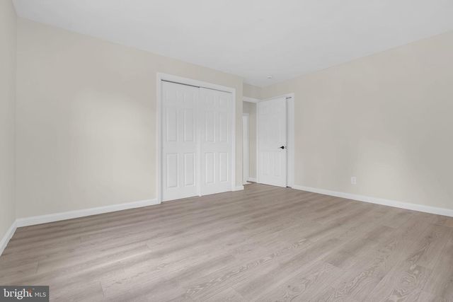 1839 ALMONESSON RD, Woodbury, NJ 08096