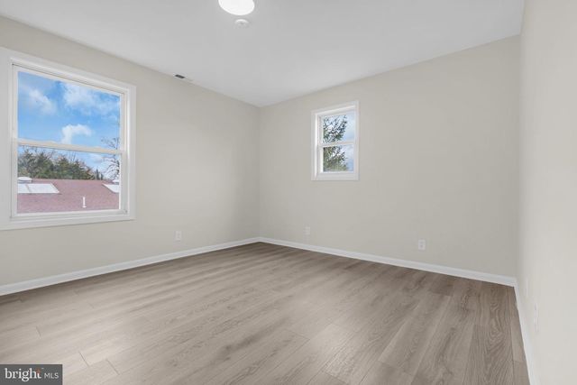 1839 ALMONESSON RD, Woodbury, NJ 08096