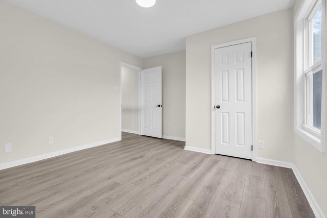 1839 ALMONESSON RD, Woodbury, NJ 08096