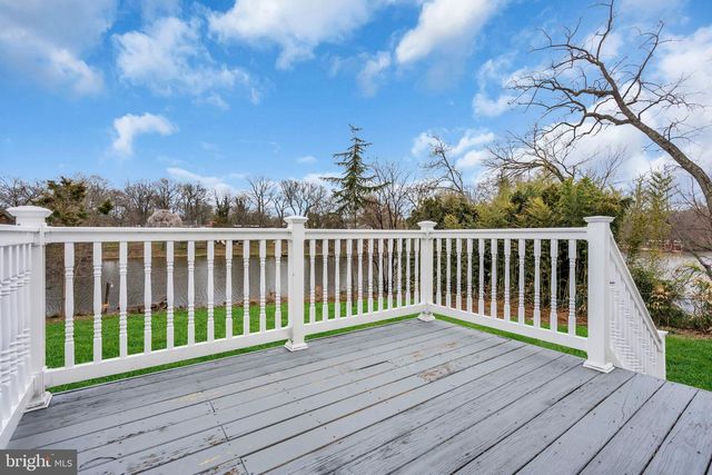 1839 ALMONESSON RD, Woodbury, NJ 08096