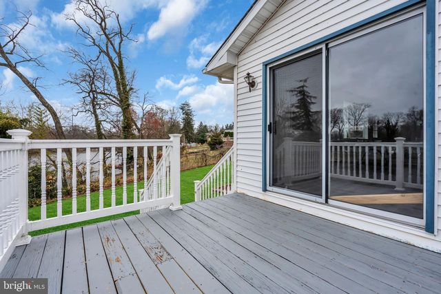 1839 ALMONESSON RD, Woodbury, NJ 08096