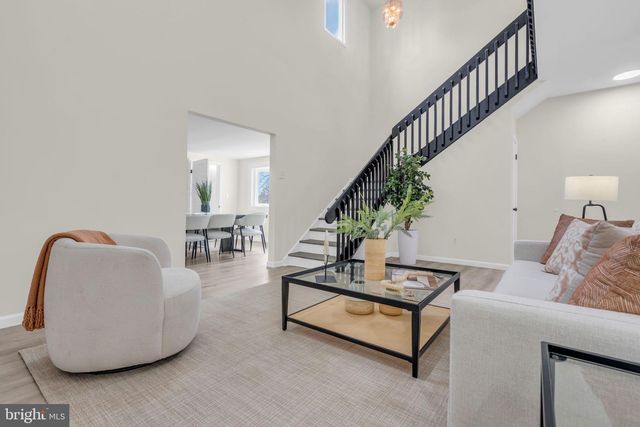 1839 ALMONESSON RD, Woodbury, NJ 08096