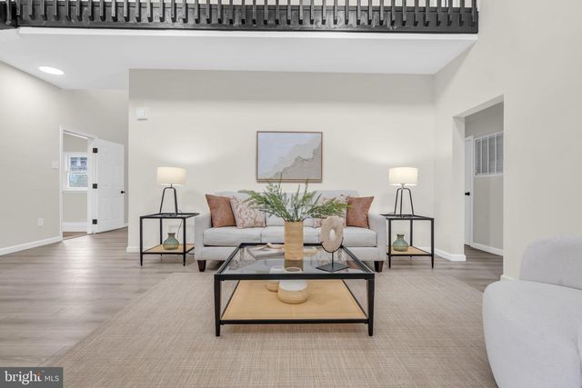 1839 ALMONESSON RD, Woodbury, NJ 08096