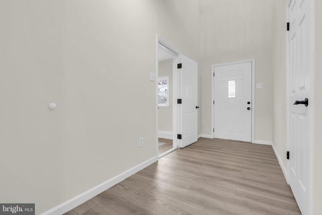 1839 ALMONESSON RD, Woodbury, NJ 08096