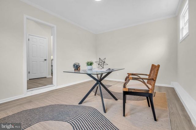 1839 ALMONESSON RD, Woodbury, NJ 08096