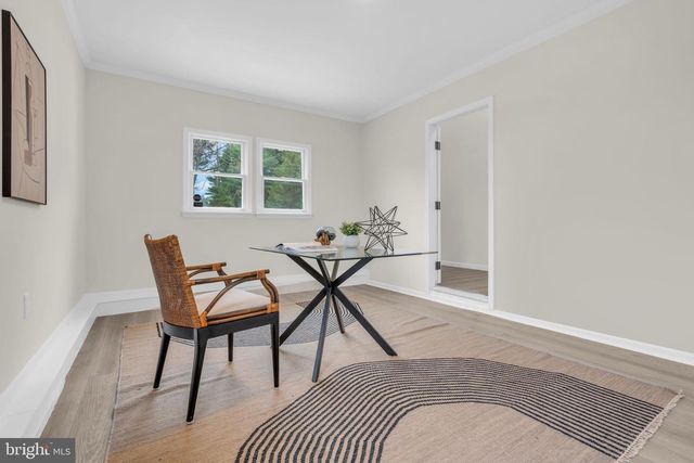 1839 ALMONESSON RD, Woodbury, NJ 08096