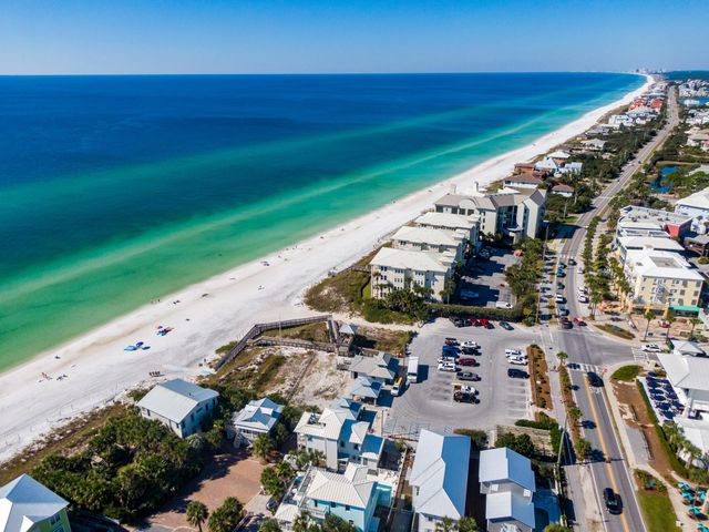 1740 S Co Highway 393 113, Santa Rosa Beach, FL 32459