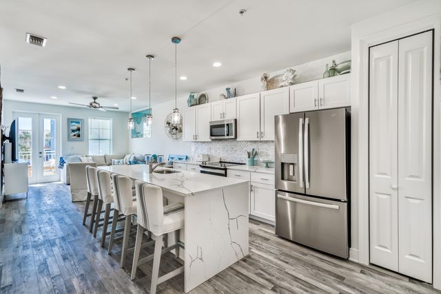1740 S Co Highway 393 113, Santa Rosa Beach, FL 32459