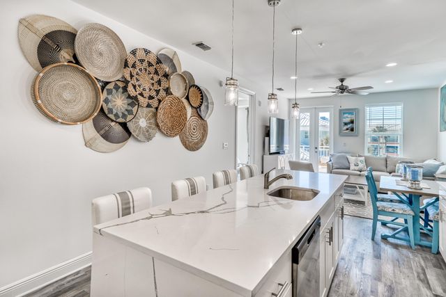 1740 S Co Highway 393 113, Santa Rosa Beach, FL 32459