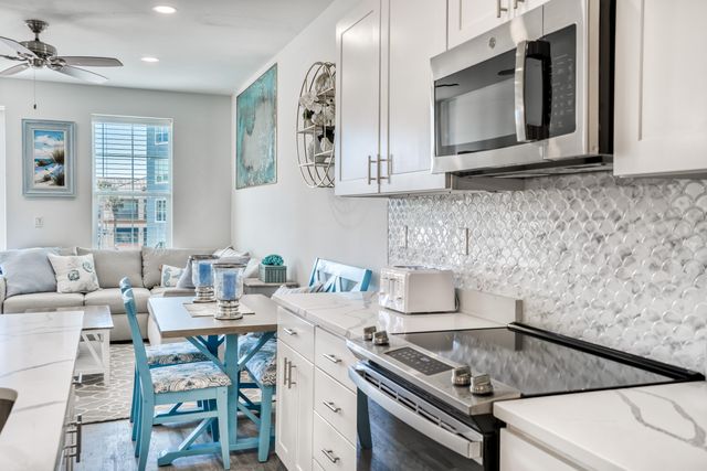 1740 S Co Highway 393 113, Santa Rosa Beach, FL 32459