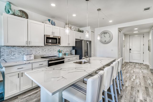 1740 S Co Highway 393 113, Santa Rosa Beach, FL 32459