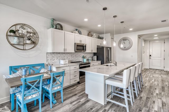 1740 S Co Highway 393 113, Santa Rosa Beach, FL 32459