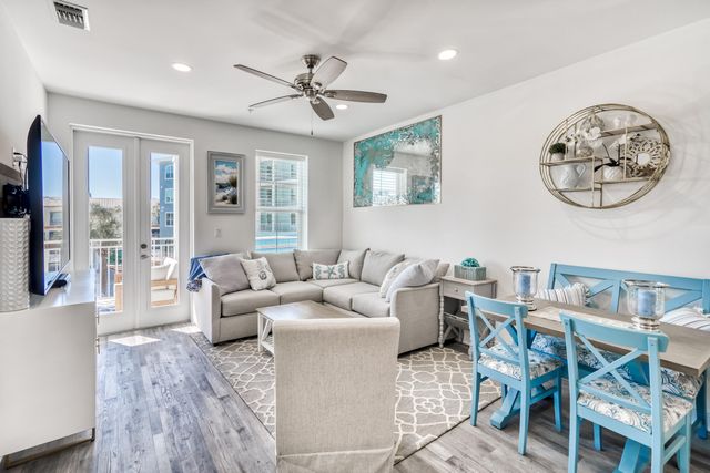 1740 S Co Highway 393 113, Santa Rosa Beach, FL 32459