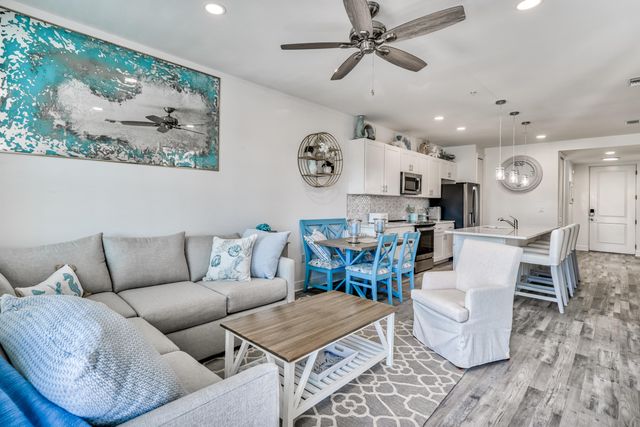 1740 S Co Highway 393 113, Santa Rosa Beach, FL 32459
