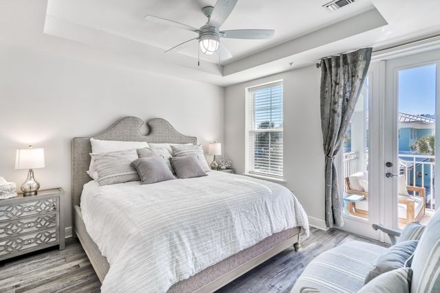 1740 S Co Highway 393 113, Santa Rosa Beach, FL 32459
