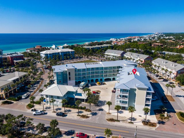 1740 S Co Highway 393 113, Santa Rosa Beach, FL 32459