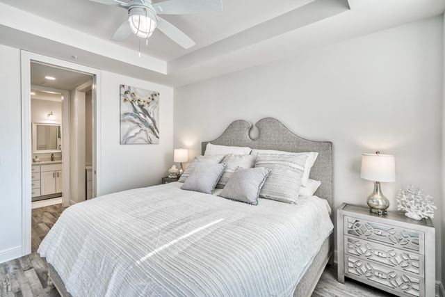 1740 S Co Highway 393 113, Santa Rosa Beach, FL 32459