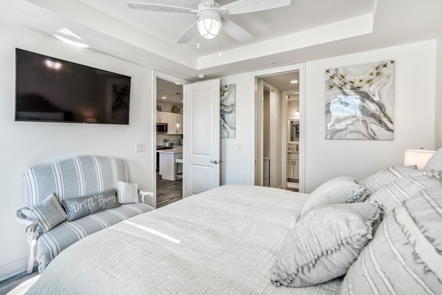 1740 S Co Highway 393 113, Santa Rosa Beach, FL 32459