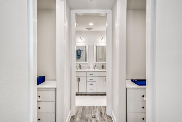 1740 S Co Highway 393 113, Santa Rosa Beach, FL 32459