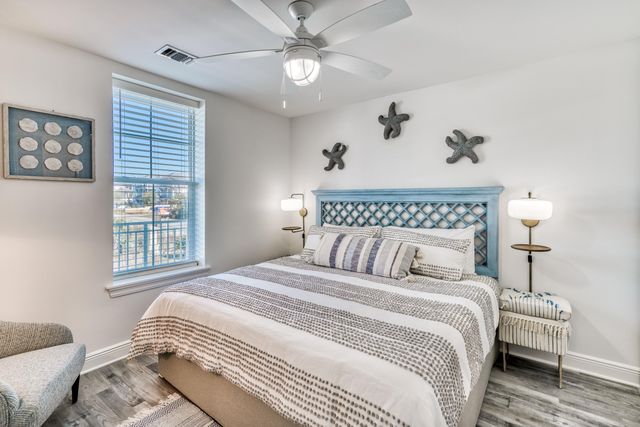 1740 S Co Highway 393 113, Santa Rosa Beach, FL 32459