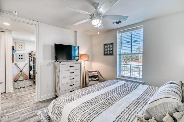 1740 S Co Highway 393 113, Santa Rosa Beach, FL 32459