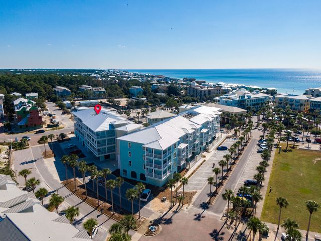 1740 S Co Highway 393 113, Santa Rosa Beach, FL 32459