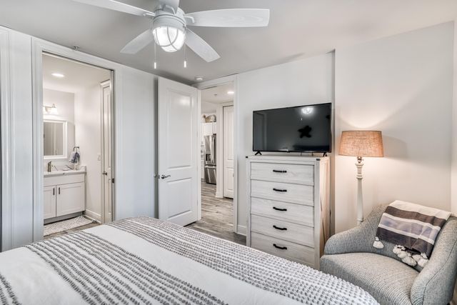 1740 S Co Highway 393 113, Santa Rosa Beach, FL 32459