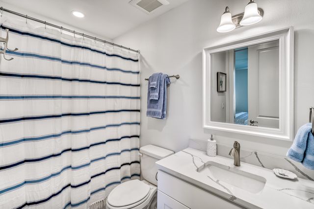 1740 S Co Highway 393 113, Santa Rosa Beach, FL 32459