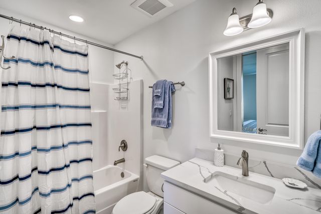 1740 S Co Highway 393 113, Santa Rosa Beach, FL 32459