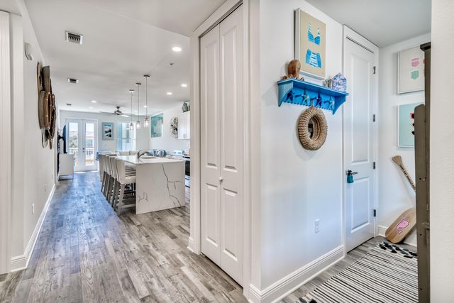 1740 S Co Highway 393 113, Santa Rosa Beach, FL 32459