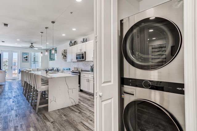 1740 S Co Highway 393 113, Santa Rosa Beach, FL 32459