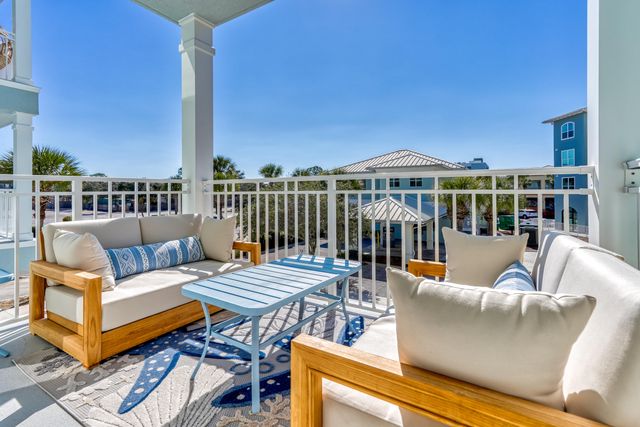 1740 S Co Highway 393 113, Santa Rosa Beach, FL 32459