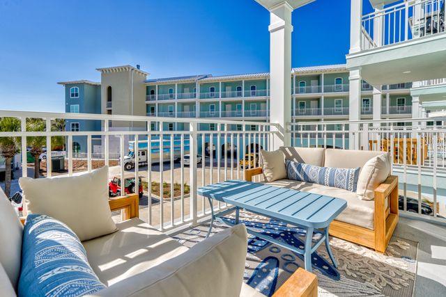 1740 S Co Highway 393 113, Santa Rosa Beach, FL 32459