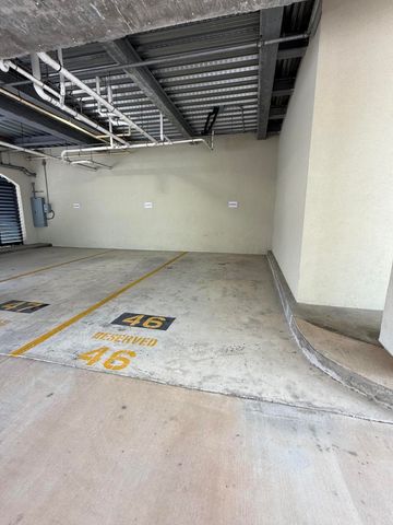 1740 S Co Highway 393 113, Santa Rosa Beach, FL 32459