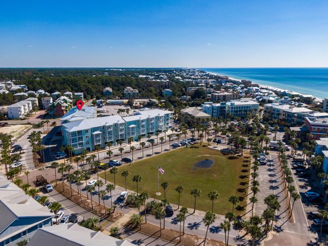1740 S Co Highway 393 113, Santa Rosa Beach, FL 32459