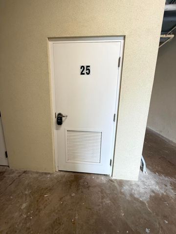 1740 S Co Highway 393 113, Santa Rosa Beach, FL 32459