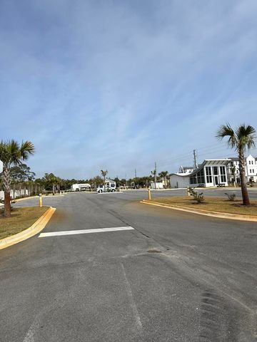 1740 S Co Highway 393 113, Santa Rosa Beach, FL 32459