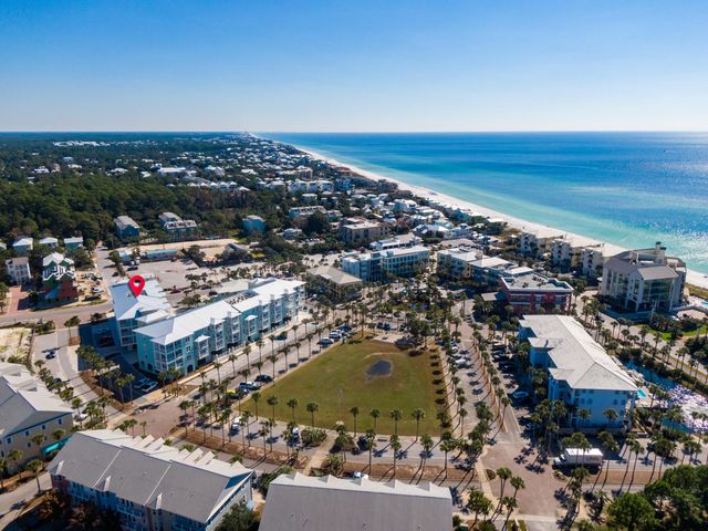 1740 S Co Highway 393 113, Santa Rosa Beach, FL 32459