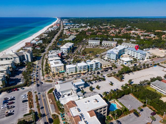 1740 S Co Highway 393 113, Santa Rosa Beach, FL 32459