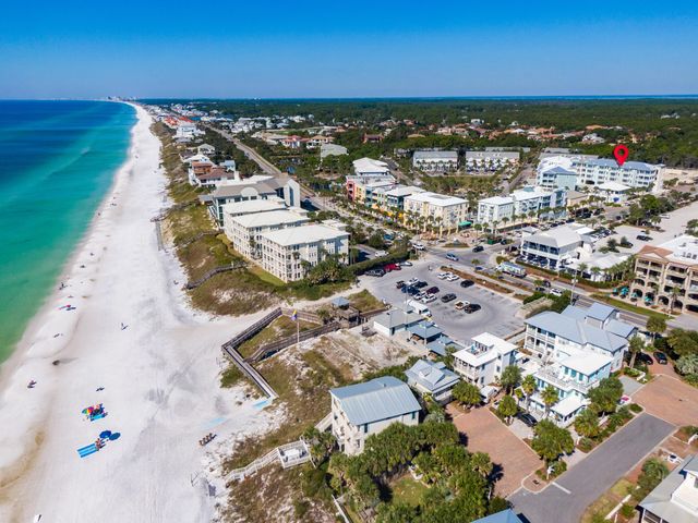 1740 S Co Highway 393 113, Santa Rosa Beach, FL 32459