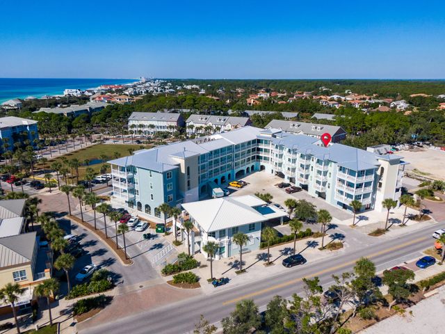 1740 S Co Highway 393 113, Santa Rosa Beach, FL 32459