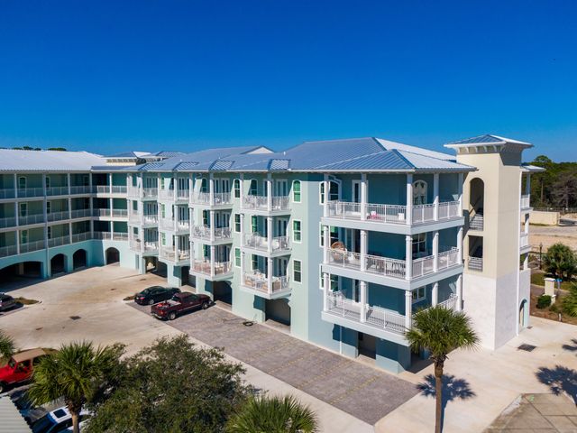 1740 S Co Highway 393 113, Santa Rosa Beach, FL 32459
