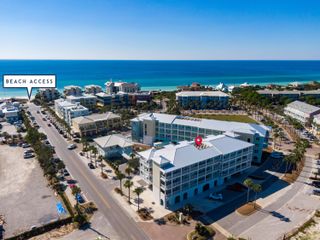1740 S Co Highway 393 113, Santa Rosa Beach, FL 32459