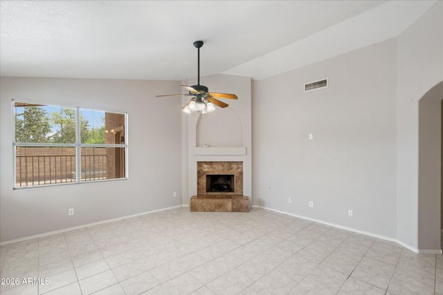 1269 E CENTURY Avenue, Gilbert, AZ 85296