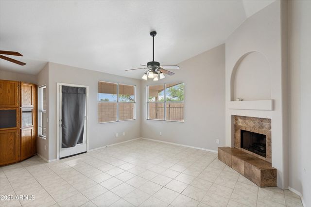 1269 E CENTURY Avenue, Gilbert, AZ 85296